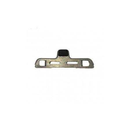 PÍNZA P/DWE6411 - DEWALT N464703