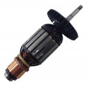 INDUCIDO PARA DEWALT D28490 - 638001-01