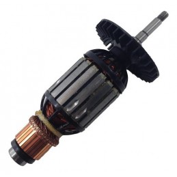 INDUCIDO PARA DEWALT D28490 - 638001-01