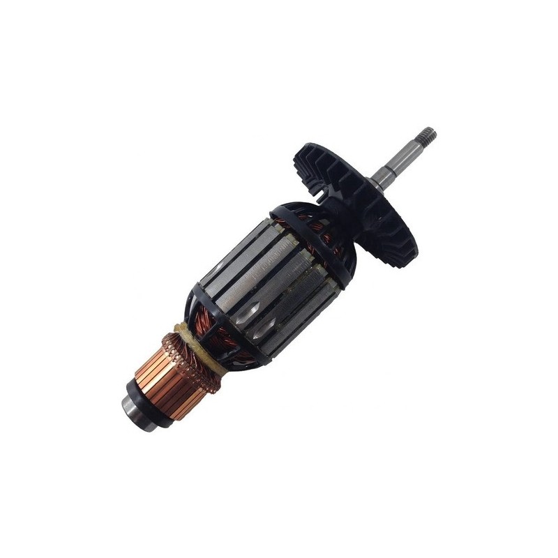 INDUCIDO PARA DEWALT D28490 - 638001-01