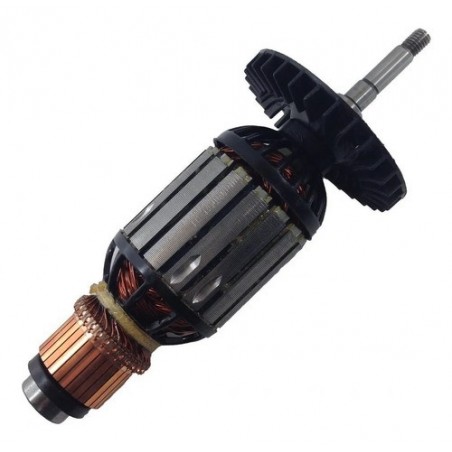 INDUCIDO PARA DEWALT D28490 - 638001-01