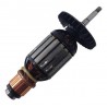 INDUCIDO PARA DEWALT D28490 - 638001-01