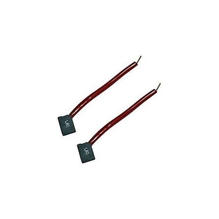ESCOBILLA P/DCD520 DEWALT - N198492