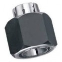 COLLET 1/2 P/DW616 - 326286-03