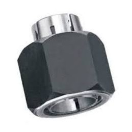 COLLET 1/2 P/DW616 - 326286-03