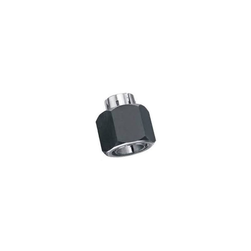 COLLET 1/2 P/DW616 - 326286-03