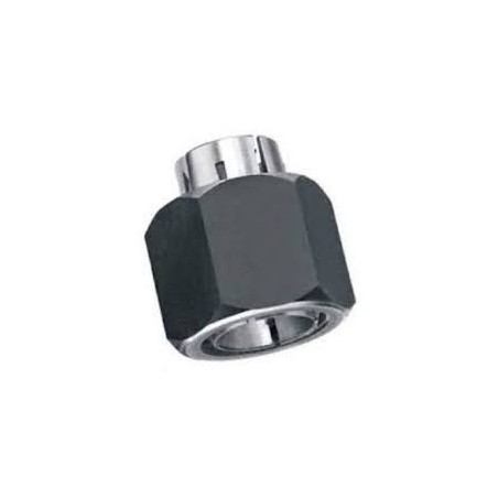 COLLET 1/2 P/DW616 - 326286-03