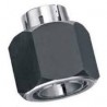 COLLET 1/2 P/DW616 - 326286-03