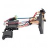 INTERRUPTOR P/DCD776C2 - N366619