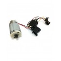 MOTOR P/DWC709-B3 - N382748