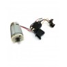 MOTOR P/DWC709-B3 - N382748