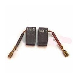 KIT ESCOBILLAS PARA DEWALT D25303K-D25103K - 584429-01