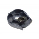 BLOQUE PERCUTOR P/DW508S-B3 DEWALT 584525-00