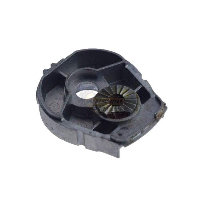 BLOQUE PERCUTOR P/DW508S-B3 DEWALT 584525-00