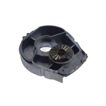 BLOQUE PERCUTOR P/DW508S-B3 DEWALT 584525-00