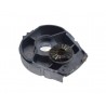 BLOQUE PERCUTOR P/DW508S-B3 DEWALT 584525-00