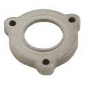 RETENEDOR P/DW 421 DEWALT - 603637-00