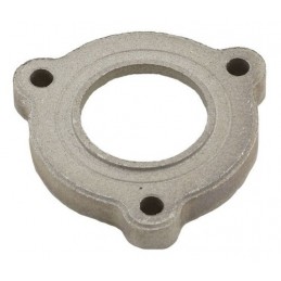 RETENEDOR P/DW 421 DEWALT - 603637-00
