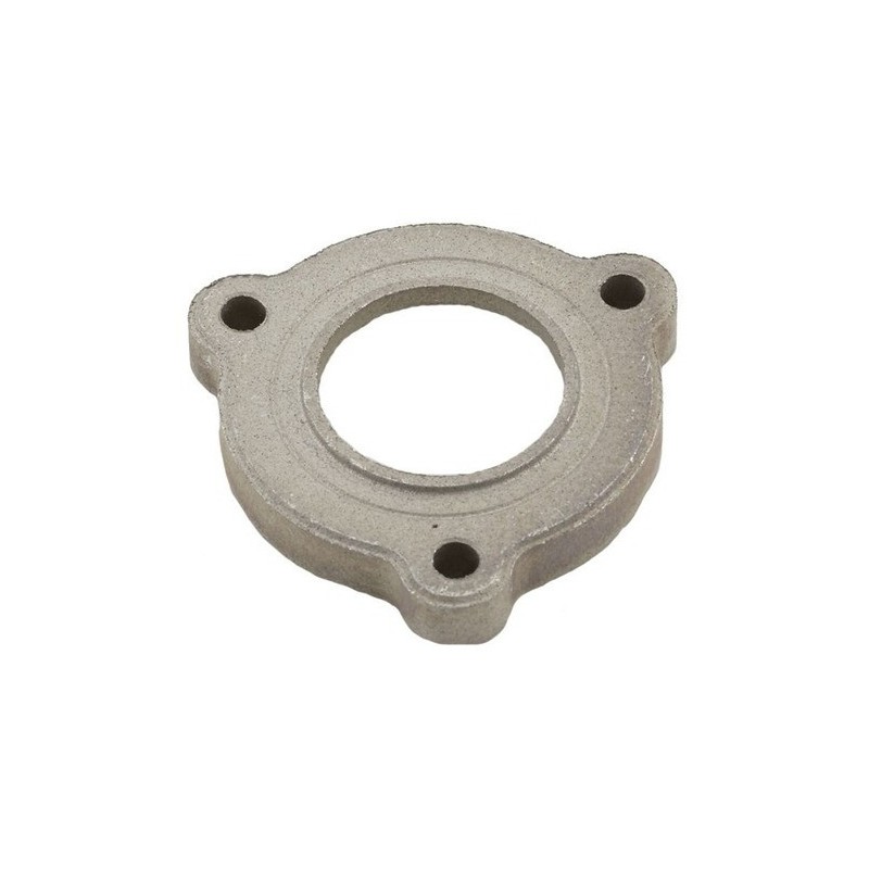 RETENEDOR P/DW 421 DEWALT - 603637-00