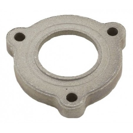 RETENEDOR P/DW 421 DEWALT - 603637-00
