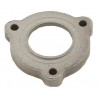 RETENEDOR P/DW 421 DEWALT - 603637-00