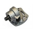 CAJA ENGRANAJE PARA DEWALT D28112 - 623586-00
