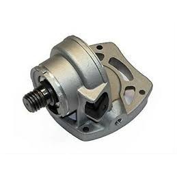 CAJA ENGRANAJE PARA DEWALT D28112 - 623586-00