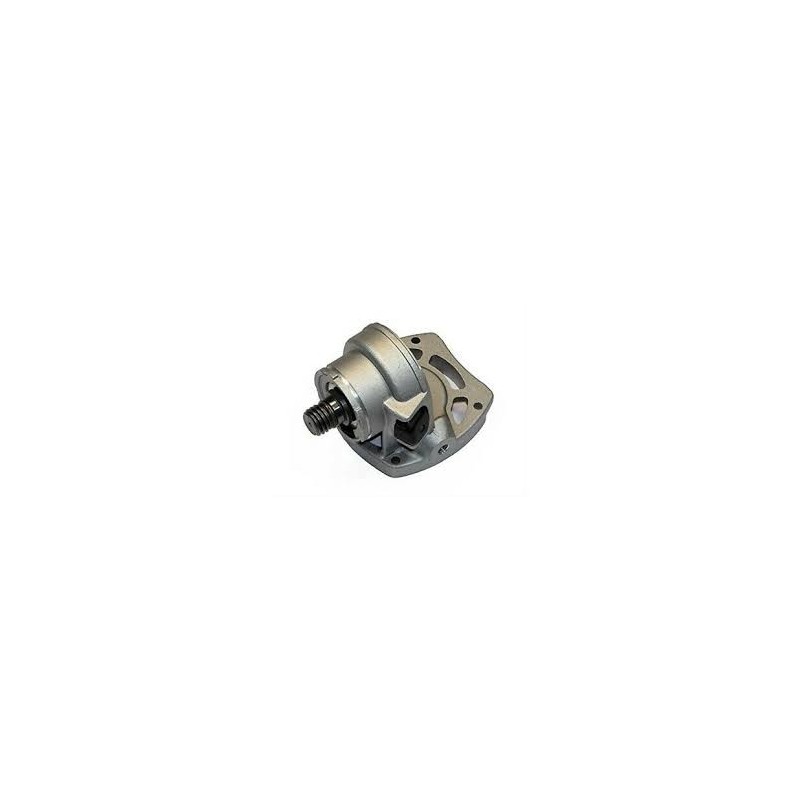 CAJA ENGRANAJE PARA DEWALT D28112 - 623586-00
