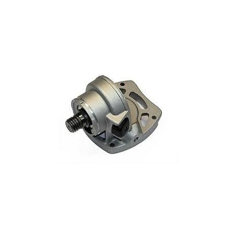 CAJA ENGRANAJE PARA DEWALT D28112 - 623586-00