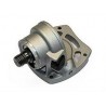 CAJA ENGRANAJE PARA DEWALT D28112 - 623586-00