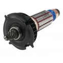 INDUCIDO BLACK AND DECKER P/D28115 - N397997