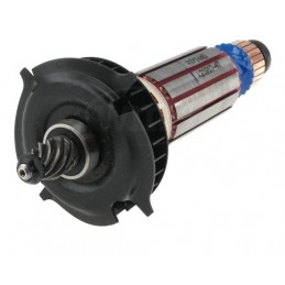 INDUCIDO BLACK AND DECKER P/D28115 - N397997