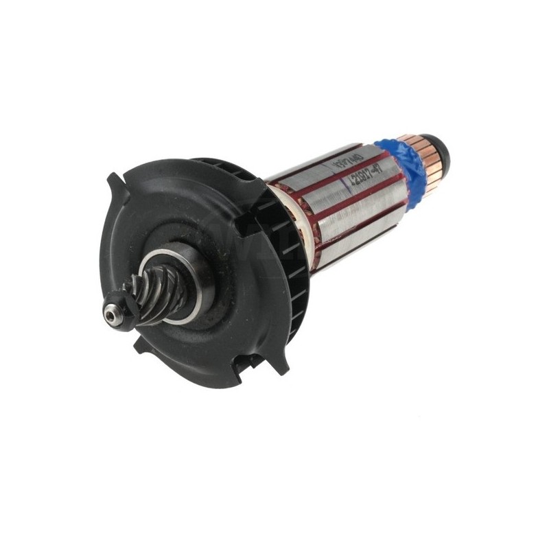 INDUCIDO BLACK AND DECKER P/D28115 - N397997