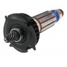 INDUCIDO BLACK AND DECKER P/D28115 - N397997