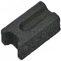 ESCOBILLA P/DW110 DEWALT - 649380-00