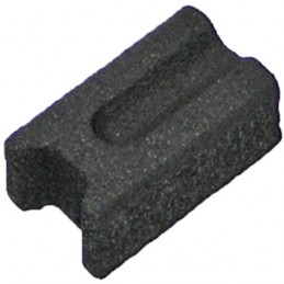 ESCOBILLA P/DW110 DEWALT - 649380-00