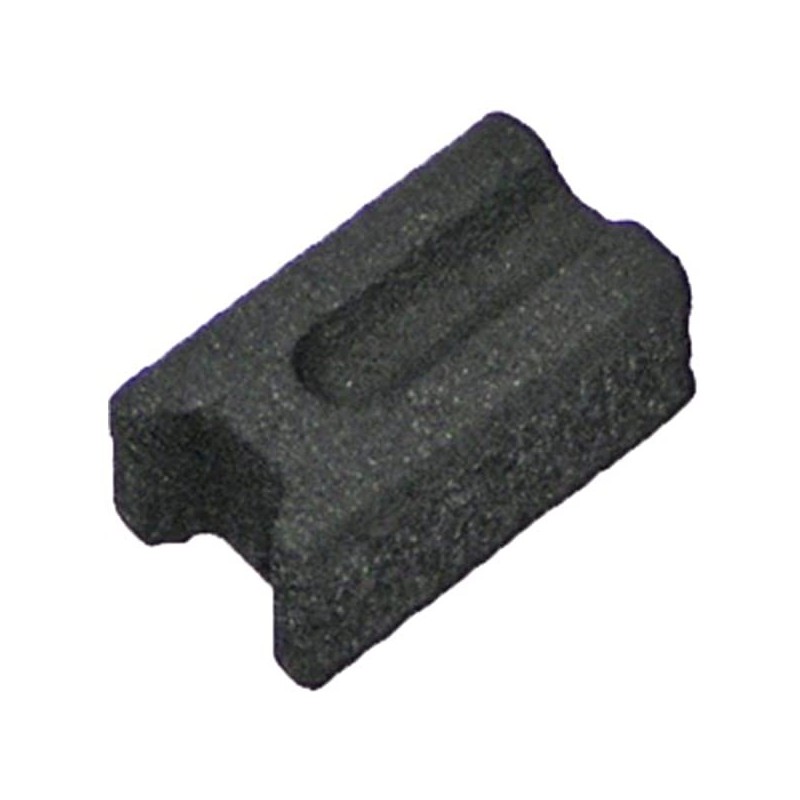 ESCOBILLA P/DW110 DEWALT - 649380-00