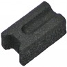 ESCOBILLA P/DW110 DEWALT - 649380-00