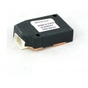 MODULO ELECT P/DWP849X - N089178