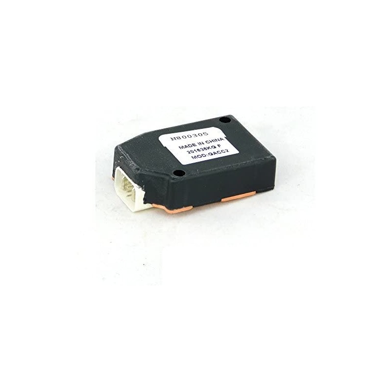 MODULO ELECT P/DWP849X - N089178
