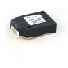 MODULO ELECT P/DWP849X - N089178