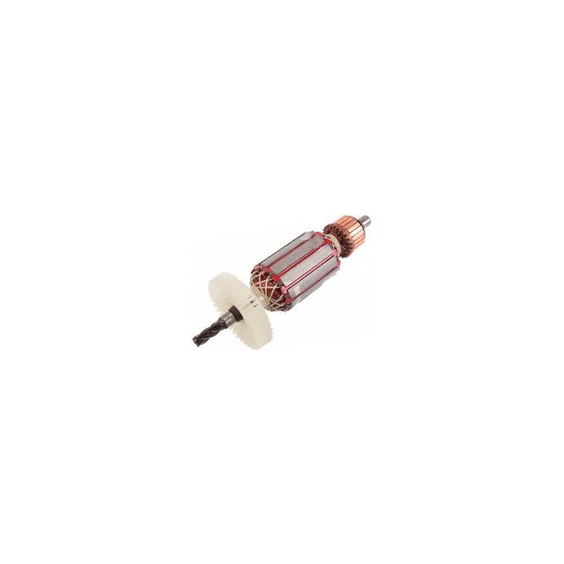 INDUCIDO PARA DEWALT DW505 - 387614-00