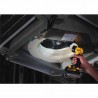 LINTERNA LED 20V SIN BATERÍA DEWALT DCL040-B3