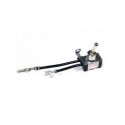 INTERRUPTOR PARA RUTEADORA DEWALT DW616 - 399064-00