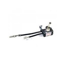 INTERRUPTOR PARA RUTEADORA DEWALT DW616 - 399064-00