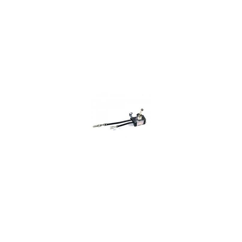 INTERRUPTOR PARA RUTEADORA DEWALT DW616 - 399064-00