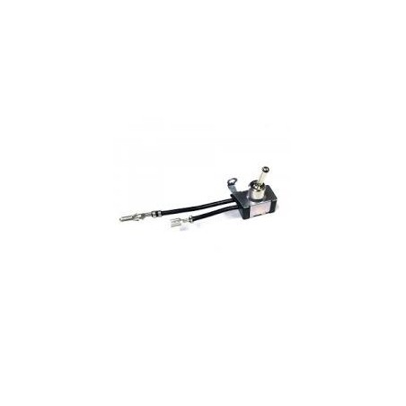 INTERRUPTOR PARA RUTEADORA DEWALT DW616 - 399064-00