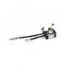 INTERRUPTOR PARA RUTEADORA DEWALT DW616 - 399064-00