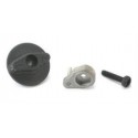 SELECTOR DW 505 COMPLETO - 628891-00
