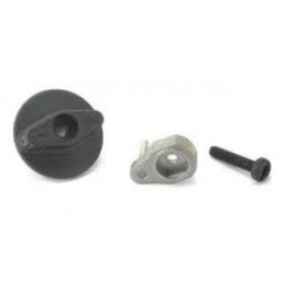 SELECTOR DW 505 COMPLETO - 628891-00